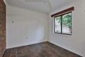 Property photo of 1/54 Madang Street Trinity Beach QLD 4879