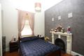 Property photo of 133 Albert Street Sebastopol VIC 3356