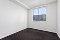 Property photo of 14/155 Gordon Street Footscray VIC 3011