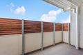 Property photo of 14/155 Gordon Street Footscray VIC 3011