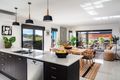 Property photo of 9 Quail Way Mullumbimby NSW 2482