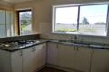 Property photo of 11 Sidaway Street Chapman ACT 2611