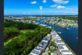 Property photo of 30/72 Palladium Boulevard Hope Island QLD 4212