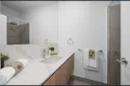 Property photo of 30/72 Palladium Boulevard Hope Island QLD 4212