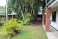 Property photo of 1/54 Madang Street Trinity Beach QLD 4879