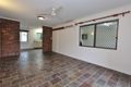 Property photo of 1/54 Madang Street Trinity Beach QLD 4879