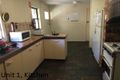 Property photo of 121 Mildmay Street Fairfield QLD 4103