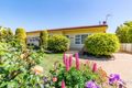 Property photo of 235 March Street Orange NSW 2800
