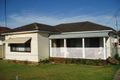 Property photo of 283 Excelsior Street Guildford NSW 2161