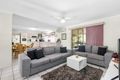 Property photo of 3 Quinton Court Mount Warren Park QLD 4207