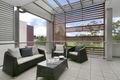 Property photo of 22/2 Campbell Street Toowong QLD 4066