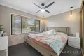 Property photo of 58 Evelyn Crescent Thornton NSW 2322