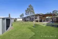 Property photo of 58 Evelyn Crescent Thornton NSW 2322