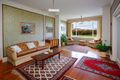 Property photo of 11/65A Elizabeth Bay Road Elizabeth Bay NSW 2011
