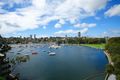 Property photo of 11/65A Elizabeth Bay Road Elizabeth Bay NSW 2011