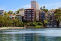 Property photo of 11/65A Elizabeth Bay Road Elizabeth Bay NSW 2011