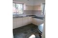 Property photo of 18 Blandford Street Fennell Bay NSW 2283