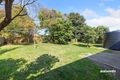 Property photo of 20 Racketts Road Pelican Point SA 5291