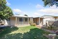 Property photo of 20 Racketts Road Pelican Point SA 5291