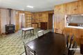 Property photo of 20 Racketts Road Pelican Point SA 5291