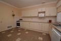Property photo of 311 Morish Street Broken Hill NSW 2880