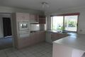 Property photo of 6 Intrepid Court Newport QLD 4020