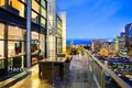 Property photo of 2904/87 Franklin Street Melbourne VIC 3000