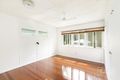 Property photo of 26 Romea Street The Gap QLD 4061