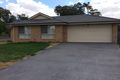 Property photo of 1 Bethany Place Cootamundra NSW 2590