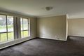 Property photo of 1 Bethany Place Cootamundra NSW 2590
