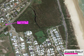 Property photo of 848 David Low Way Marcoola QLD 4564