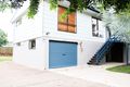 Property photo of 848 David Low Way Marcoola QLD 4564