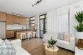 Property photo of 13/12 Mooramba Road Dee Why NSW 2099