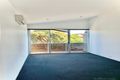 Property photo of 80 Keele Street Collingwood VIC 3066