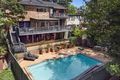 Property photo of 64 Allwood Crescent Lugarno NSW 2210