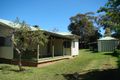 Property photo of 31 Duncan Street Huskisson NSW 2540