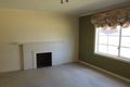 Property photo of 8 Lynden Street Swan Hill VIC 3585