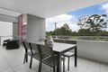 Property photo of 22/2 Campbell Street Toowong QLD 4066