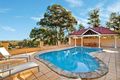 Property photo of 133 Castle Hill Road West Pennant Hills NSW 2125
