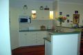 Property photo of 12A Hamley Street Peterhead SA 5016