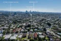 Property photo of 72 Douglas Street Greenslopes QLD 4120