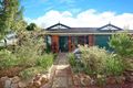 Property photo of 7 Reginald Court Cranbourne West VIC 3977