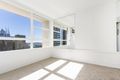 Property photo of 243/27 Park Street Sydney NSW 2000