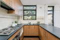 Property photo of 13/12 Mooramba Road Dee Why NSW 2099