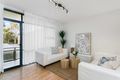 Property photo of 13/12 Mooramba Road Dee Why NSW 2099