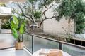 Property photo of 13/12 Mooramba Road Dee Why NSW 2099