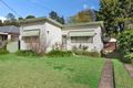 Property photo of 30 Orana Avenue Seven Hills NSW 2147