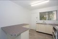 Property photo of 3/47 Llewellyn Street Kangaroo Point QLD 4169