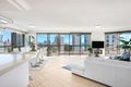 Property photo of 83/3554 Main Beach Parade Main Beach QLD 4217