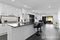 Property photo of 70 Neale Road Morayfield QLD 4506